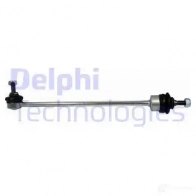 Стойка стабилизатора DELPHI TC453 960876 5012759858509 N AYU2Y