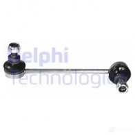 Стойка стабилизатора DELPHI TC416 960848 FFHS1 NJ 5012759858196