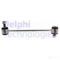 Стойка стабилизатора DELPHI 960043 W 1XRZ7 5012759452646 TC2224