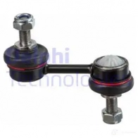 Стойка стабилизатора DELPHI 5012759982365 Kia Carnival (VQ) 3 2005 – 2014 UDRG 8 TC3415