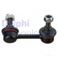 Стойка стабилизатора DELPHI 5012759985281 Honda L B6HPRH TC3468