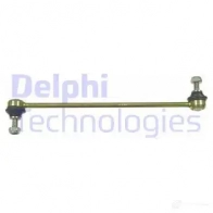 Стойка стабилизатора DELPHI 5012759287873 1OUYTQ 8 TC1193 959164