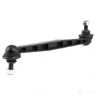 Стойка стабилизатора DELPHI TC879 GIH 46S 5012759174265 961210 - Изображение 4