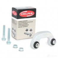 Стойка стабилизатора DELPHI DC4 XNE TC1291 5012759347249 959256 - Изображение 2