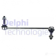 Стойка стабилизатора DELPHI 1437337313 CEI J3O TC2724