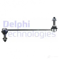 Стойка стабилизатора DELPHI I YHFI 1437337314 TC2725