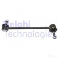 Стойка стабилизатора DELPHI 5012759393840 1423298488 TC1706 L9JY F