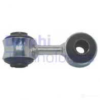 Стойка стабилизатора DELPHI TC1357 1GO UN1L 5012759350362 959323