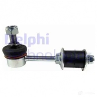 Стойка стабилизатора DELPHI 5012759433027 6SN NCE 959818 TC1967