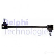 Стойка стабилизатора DELPHI 5012759406588 P150 22 TC1844 1417619099