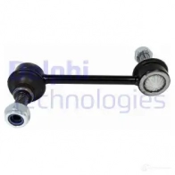 Стойка стабилизатора DELPHI 5012759401699 Suzuki TC1787 OCS UQ
