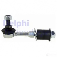 Стойка стабилизатора DELPHI D0X V80 TC2419 5012759473269 960235