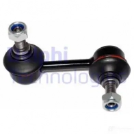 Стойка стабилизатора DELPHI U OZ079 TC1197 959168 5012759287903