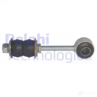 Стойка стабилизатора DELPHI 959324 3SP3 PIU 5012759351260 TC1359