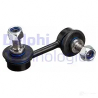 Стойка стабилизатора DELPHI TC3927 9AEK ZQW Honda