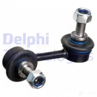 Стойка стабилизатора DELPHI Honda ZZ PCEQ TC3926
