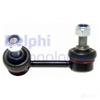Стойка стабилизатора DELPHI D SV7OE 5012759378519 959540 TC1572