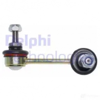 Стойка стабилизатора DELPHI TC1175 CM 7S92 959146 5012759287729