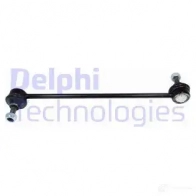 Стойка стабилизатора DELPHI U7 VAJ TC1806 959681 5012759406045 - Изображение 5