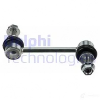 Стойка стабилизатора DELPHI 1437337299 TC2918 I5 G0B1