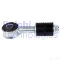 Стойка стабилизатора DELPHI 5012759471456 TC2408 960226 I UY5M