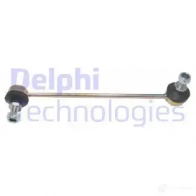 Стойка стабилизатора DELPHI OD0VH 2T TC2090 959930 5012759350805