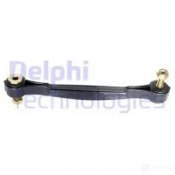 Стойка стабилизатора DELPHI U MJ82 5012759236734 TC1055 959028