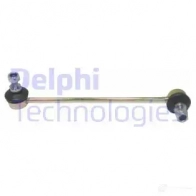 Стойка стабилизатора DELPHI 5012759350812 0UWK5 JR TC2091 959931
