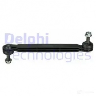 Стойка стабилизатора DELPHI 1424437049 D DSF9QW TC3735 5012759996515 - Изображение 6