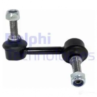 Стойка стабилизатора DELPHI 5012759408582 1423298510 TC1851 7 BJ01X