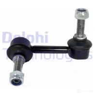 Стойка стабилизатора DELPHI 1423298509 9N49 T 5012759408575 TC1850
