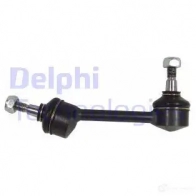 Стойка стабилизатора DELPHI 8 AD4UQU TC1698 5012759393802 1423298481