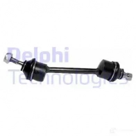 Стойка стабилизатора DELPHI 5012759379233 TC1615 VT1DFN G 1423298426