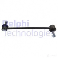 Стойка стабилизатора DELPHI 5012759393758 TC1693 1423298476 EONB 25
