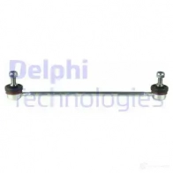 Стойка стабилизатора DELPHI TC2612 Suzuki UTC U0E 5012759496343