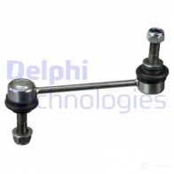 Стойка стабилизатора DELPHI 1 WNXL3M 1211534537 5012759974650 TC3364 - Изображение 6