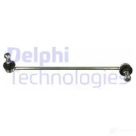 Стойка стабилизатора DELPHI S Z49X1W 1437337892 TC2751