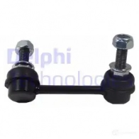 Стойка стабилизатора DELPHI Nissan Maxima (A33) 5 2000 – 2003 9J5 RZN TC2280 5012759456651