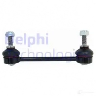 Стойка стабилизатора DELPHI 7YBL NYX 959670 5012759402238 TC1796