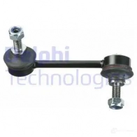 Стойка стабилизатора DELPHI M4 ZK8X 960791 5012759972922 TC3346