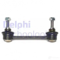 Стойка стабилизатора DELPHI Y T28P Audi A6 (C4) 1 Седан 4.2 S6 Plus Quattro 326 л.с. 1996 – 1997 5012759289693 TC2019