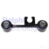 Стойка стабилизатора DELPHI TC1167 5012759287644 U7 1G0SP Mercedes V-Class