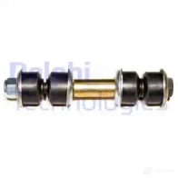 Стойка стабилизатора DELPHI TD497W 9TL EB 5012759288849 961833