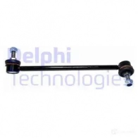Стойка стабилизатора DELPHI 5012759378465 Y6 3YW TC1567 959535