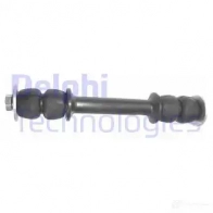 Стойка стабилизатора DELPHI TD276W 961621 5012759069813 S KWYG