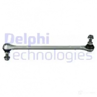 Стойка стабилизатора DELPHI Mazda TC2890 7QO1C 3H