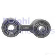 Стойка стабилизатора, тяга DELPHI 5012759069714 td266w 961612 Y DUYW3P