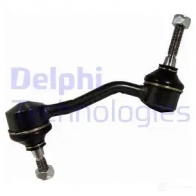 Стойка стабилизатора DELPHI 5012759393819 1423298482 9V FHF61 TC1699
