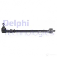 Стойка стабилизатора DELPHI TD268W 5012759069738 0 BOU2 961614