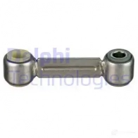 Стойка стабилизатора DELPHI TC3942 U6D XUS 1438261089